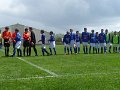 Selection-Guyane (6)